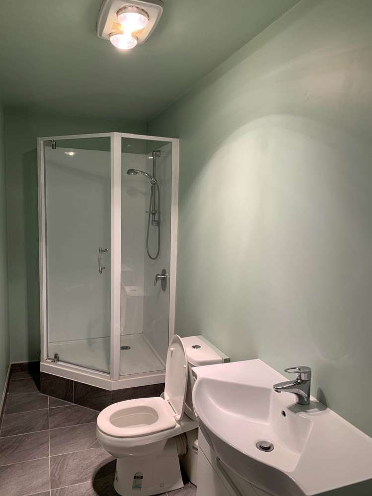 7b Raymond Terrace Northcote_11