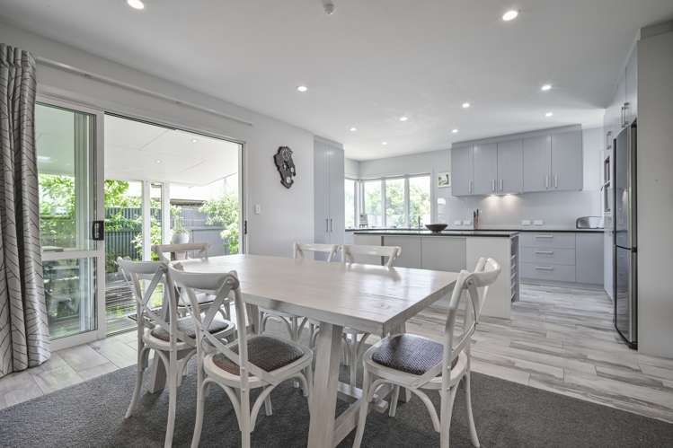 909a Maraekakaho Road Camberley_7