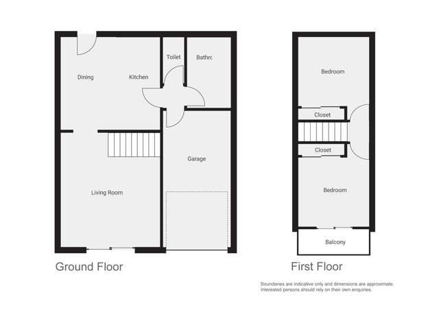 2/35 New Brighton Road Shirley_1