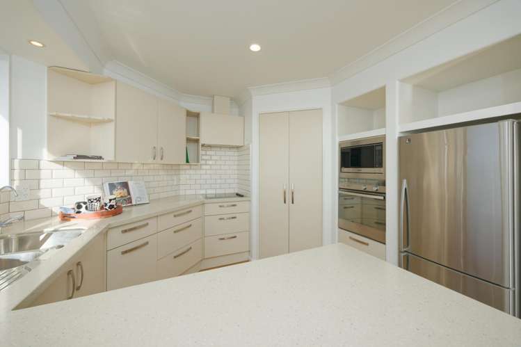 68 Churchill Street Kaikoura_10