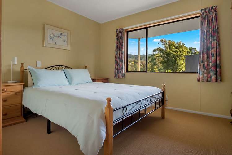 45 Martin Farm Road Kaiteriteri_16