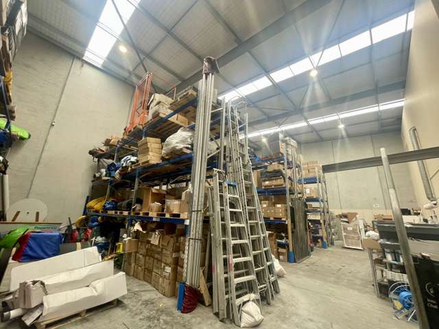 B/43 William Pickering Drive Albany_3