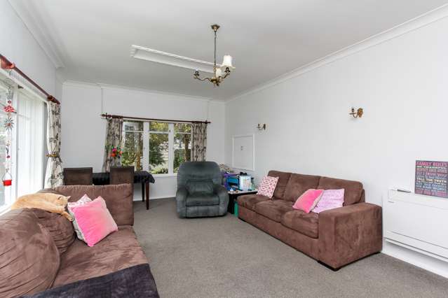 219 Powderham Street New Plymouth Central_2