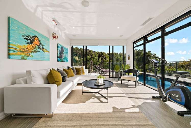 7 Puna Street Orakei_24