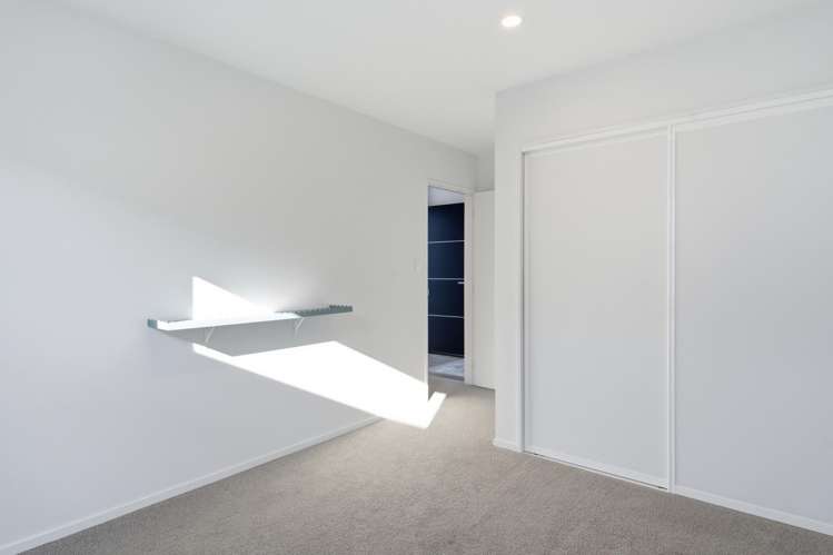 15 Burrow Street Rolleston_21