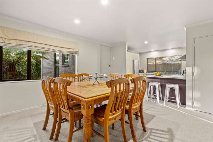 40a Daytona Road Henderson_6