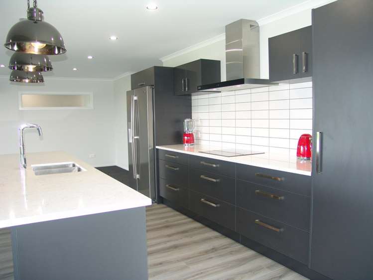 13 Oak Ridge Drive Te Awamutu_6