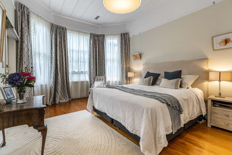 86 Frederick Street Hillsborough_18