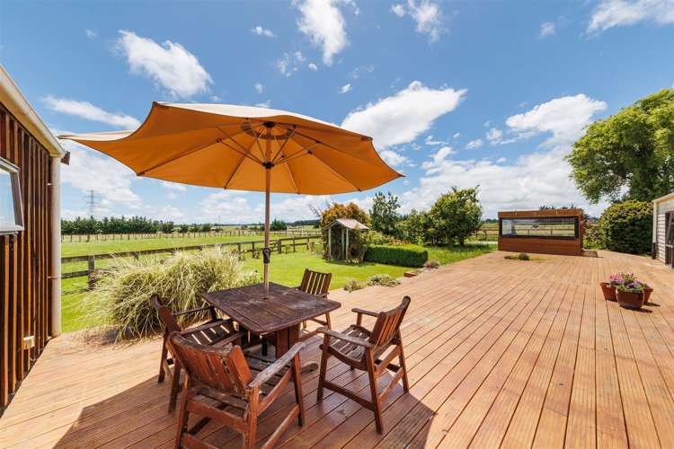 119c Dixons Line Bunnythorpe_20