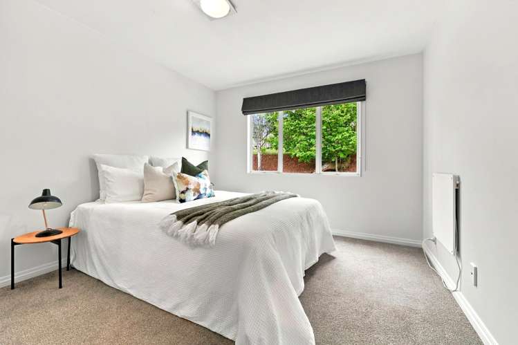 49 Freshfields Road Waimauku_12