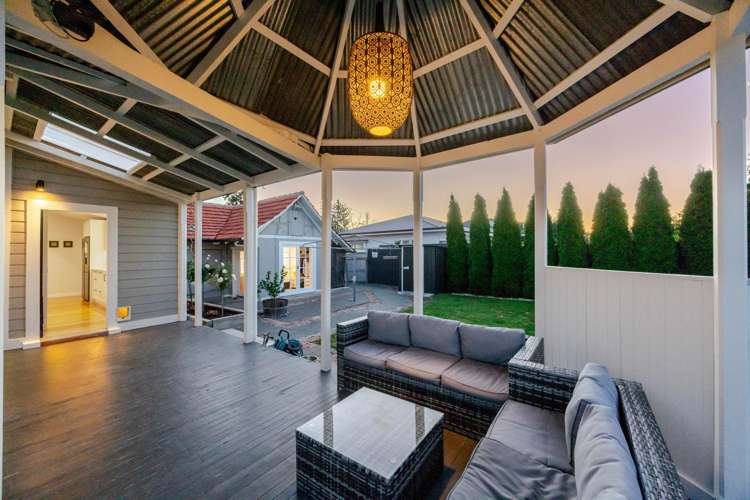 600 Park Road North Parkvale_45