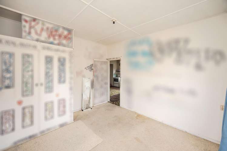 37 Chelmer Street Oamaru_7