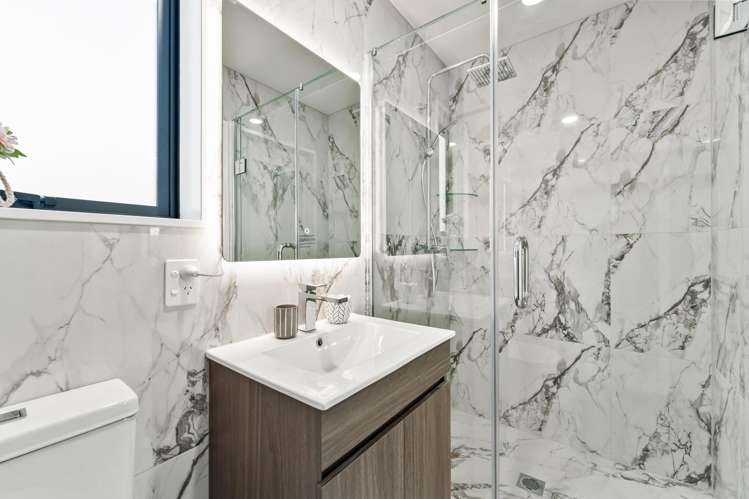 60a Colwill Road Massey_15