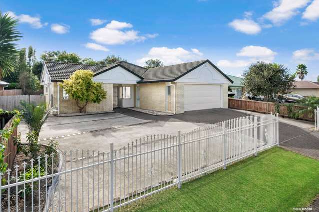 58 Longford Park Drive Takanini_1