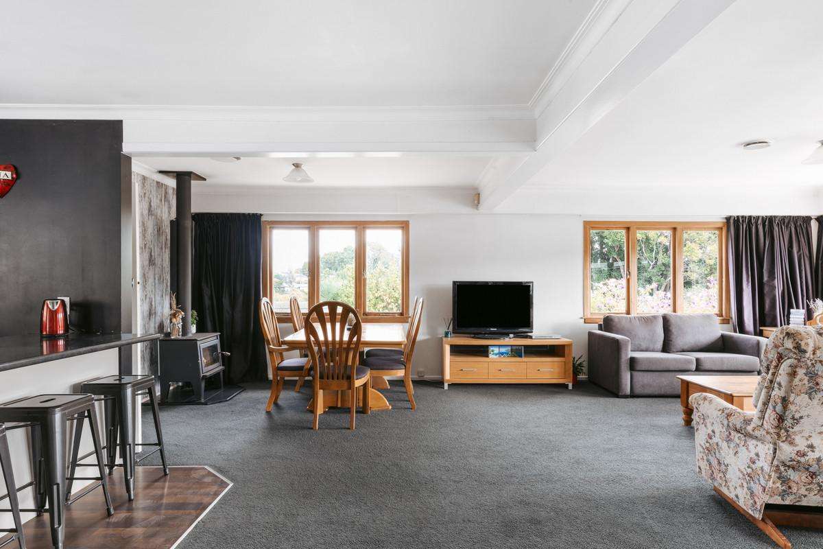 32 Courtney Road_1