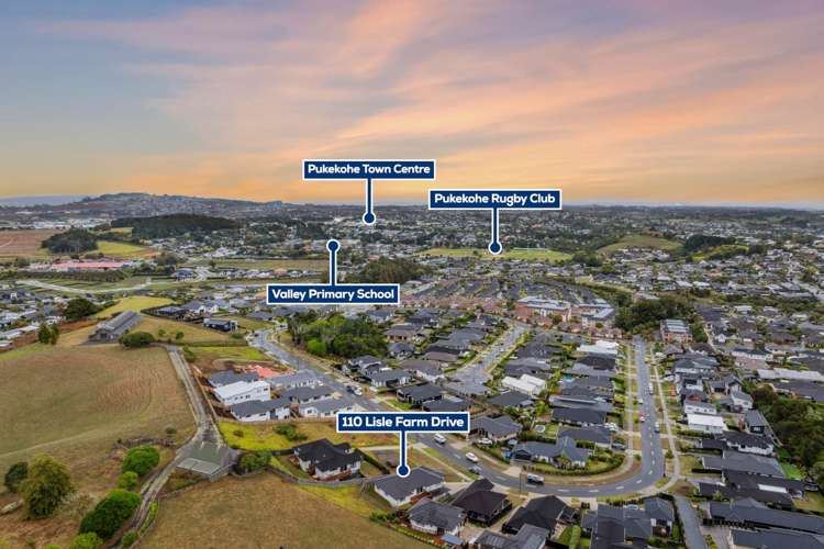 110 Lisle Farm Drive Pukekohe_15