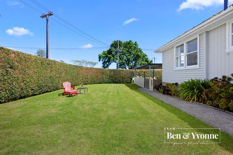 64 Kings Road Panmure_16