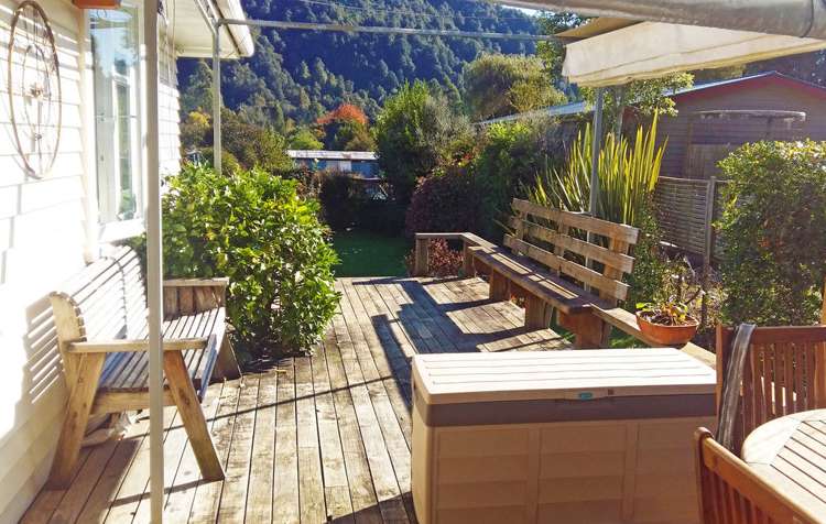 122 Fairfax Street Murchison_11