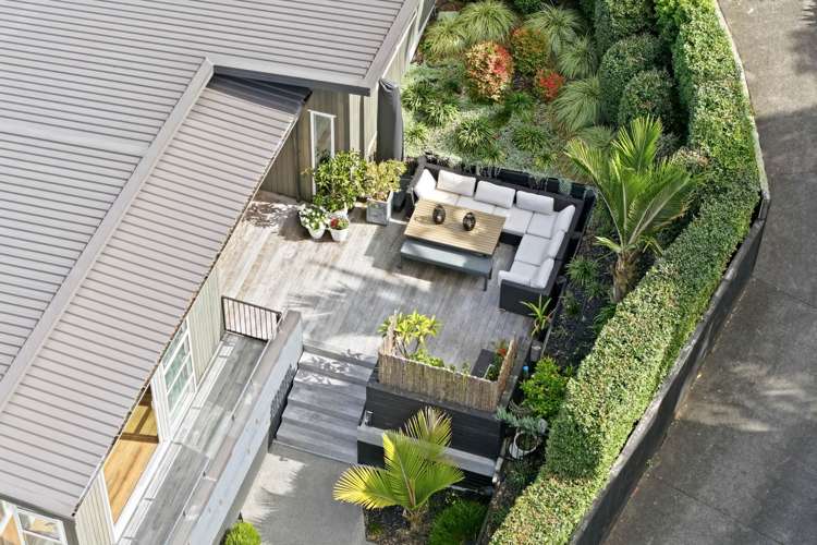 64 Heathcote Road Castor Bay_28