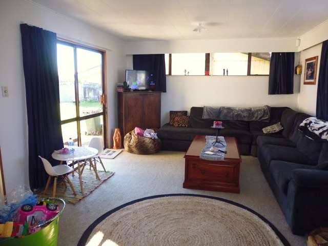 21 Walton Way Flaxmere_1