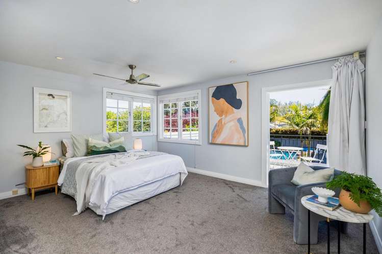 1 Douglas Avenue Mount Albert_21