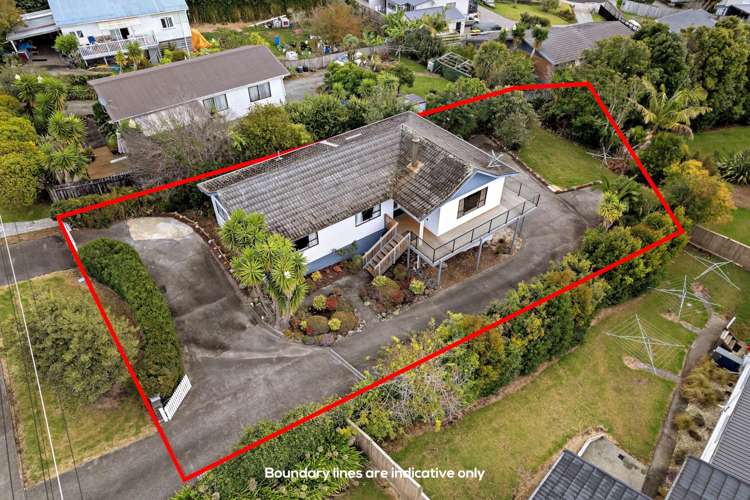 24 Port Albert Road Wellsford_20