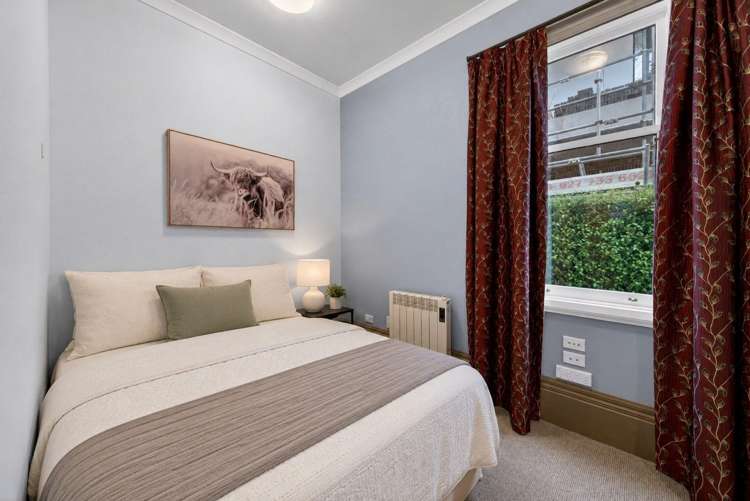 2/309 Montreal Street Christchurch Central_9
