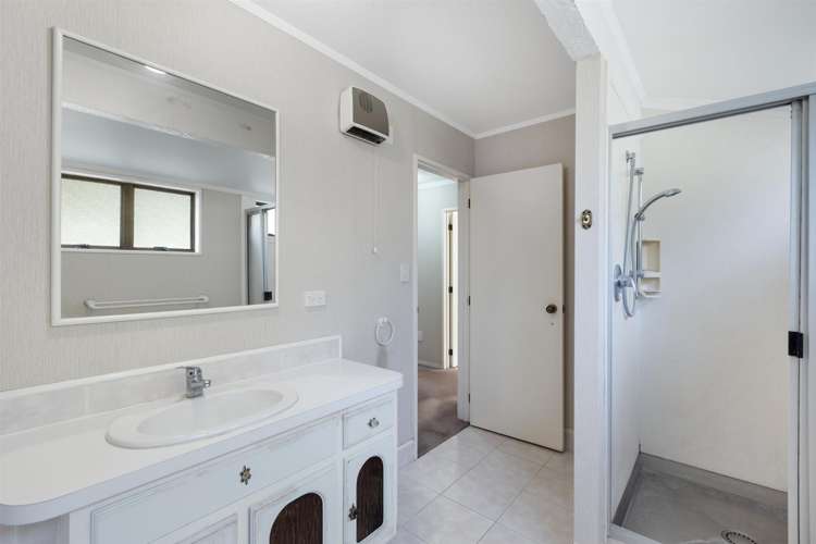 134d Cameron Road Te Puke_21