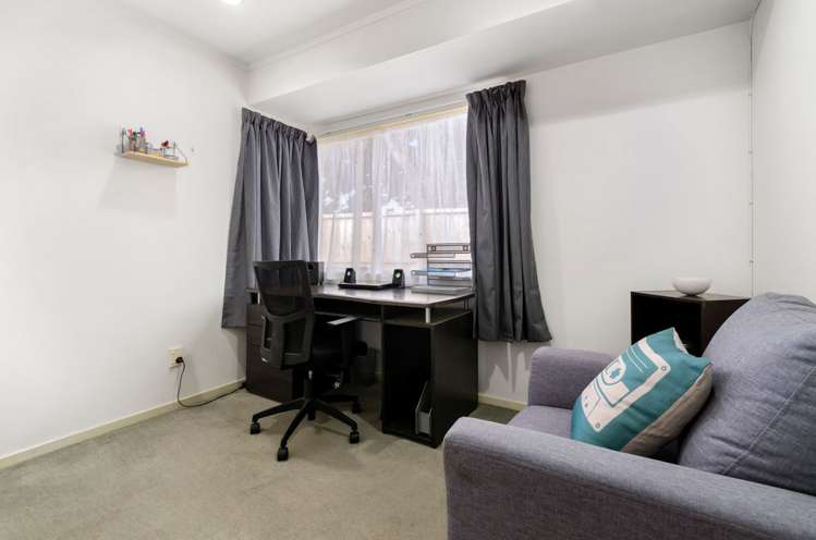 1a Willis Road Papakura_9