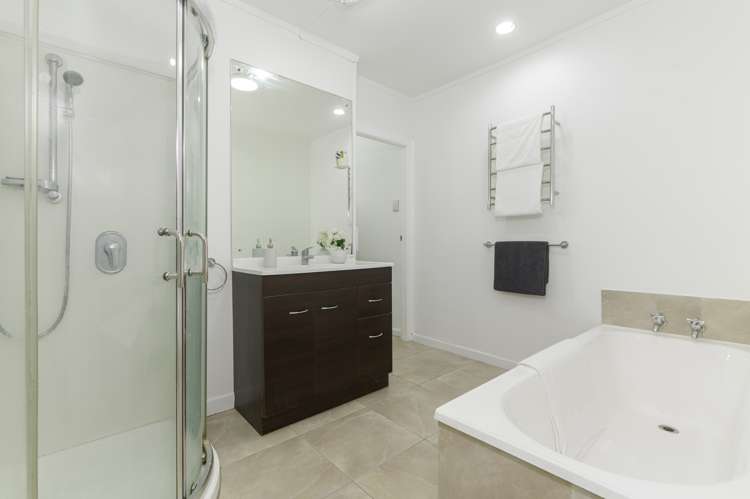 194 Penrose Road Mount Wellington_14