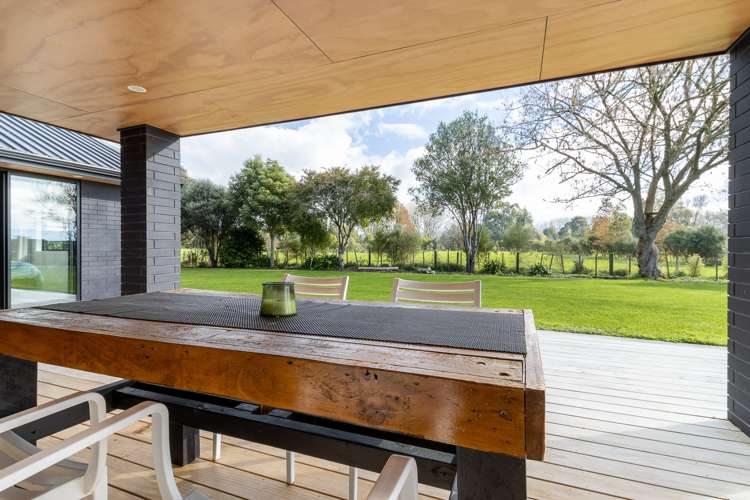 202 Collie Road Te Kowhai_9