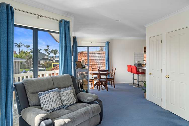 47b Fraser Street Tauranga South_6