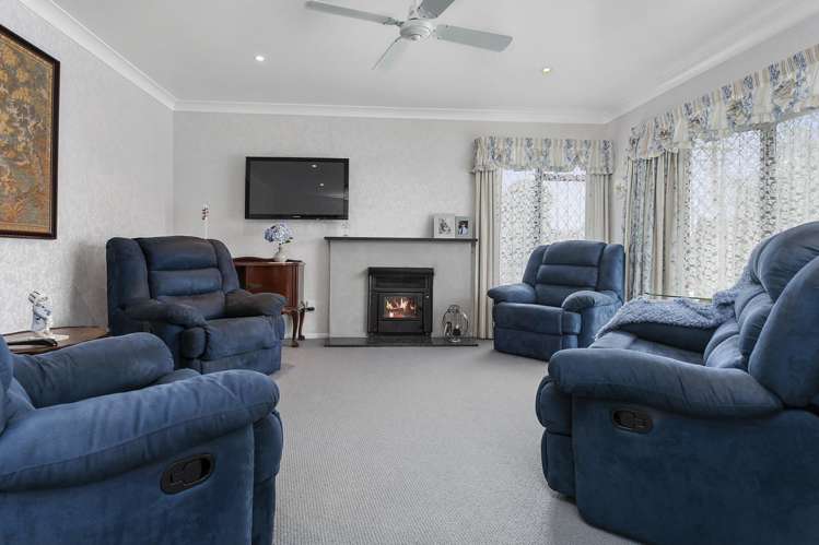 1099 State Highway 23 Whatawhata_5