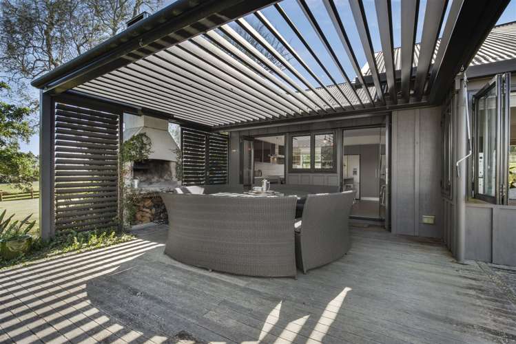 59 Whitford Park Road Whitford_20