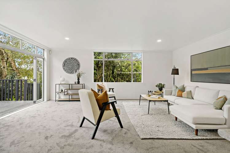 32 Waterview Downs Waterview_7