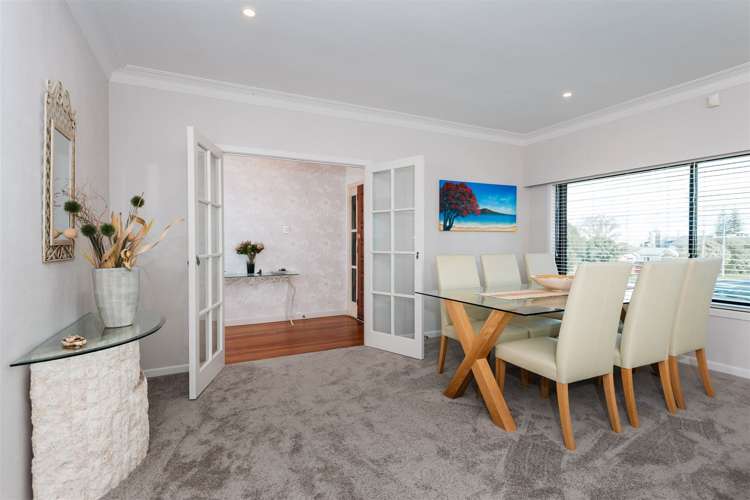 11 Lake Pupuke Drive Takapuna_11