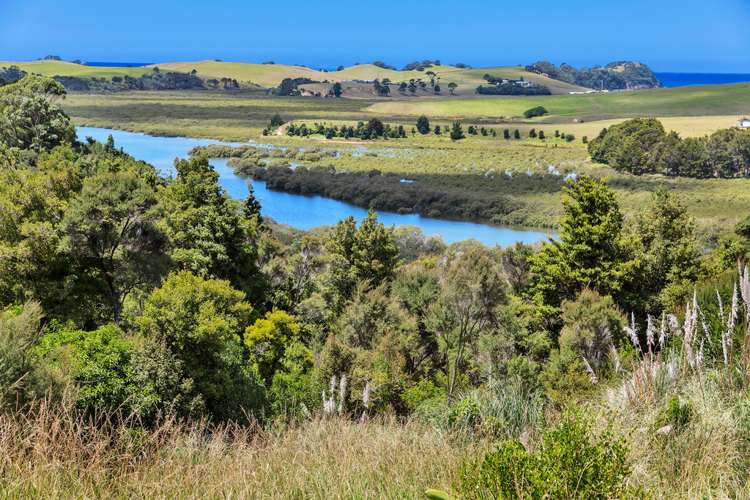 60 Beasley Road Parua Bay_16