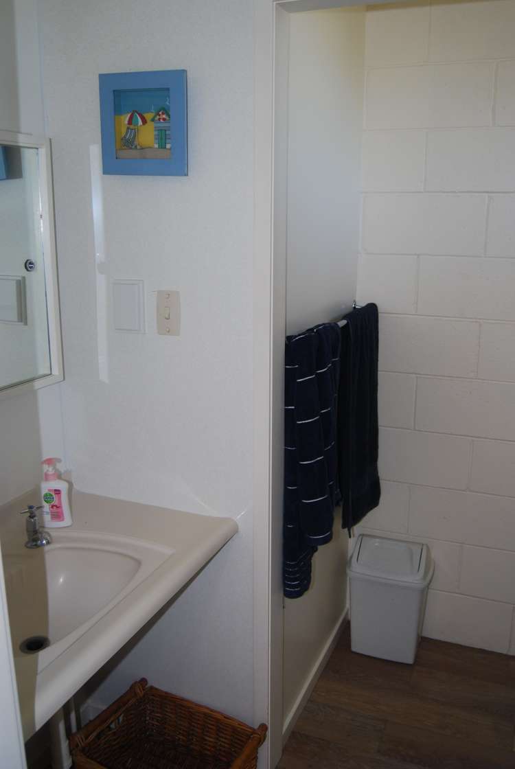 3/150c One Tree Point Road One Tree Point_8