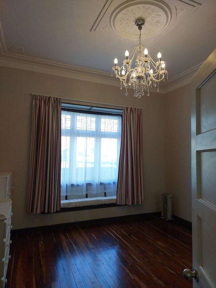 5 Stanley Street Claudelands_16