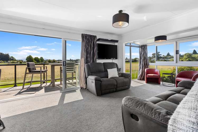 48a Carlton Street Bellevue_1