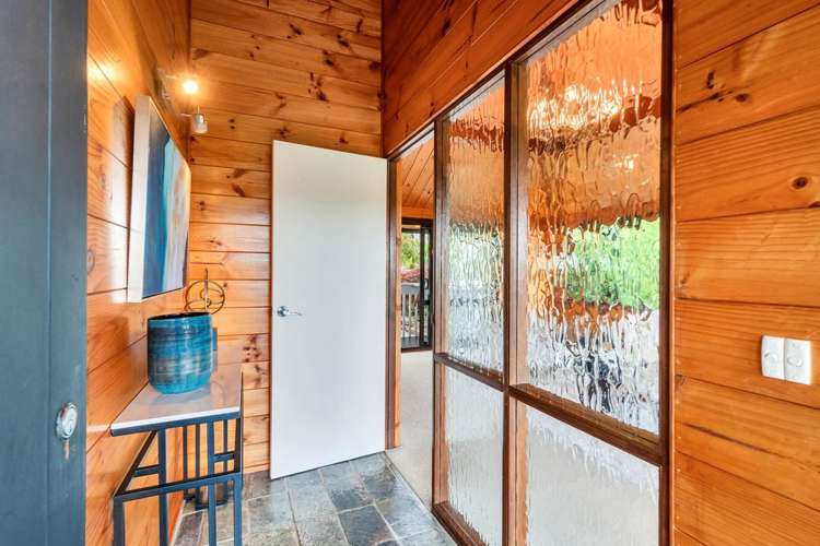 2/18 Long Bay Drive Torbay_20