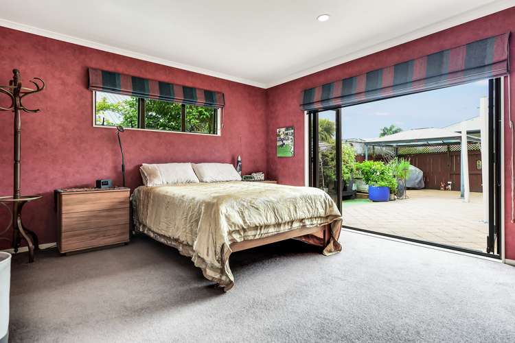 13 Cranbrook Place Rototuna North_14