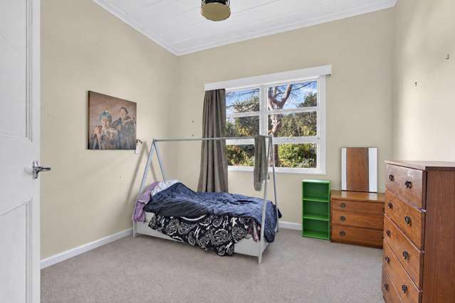 112 Normanby Street Dargaville_4
