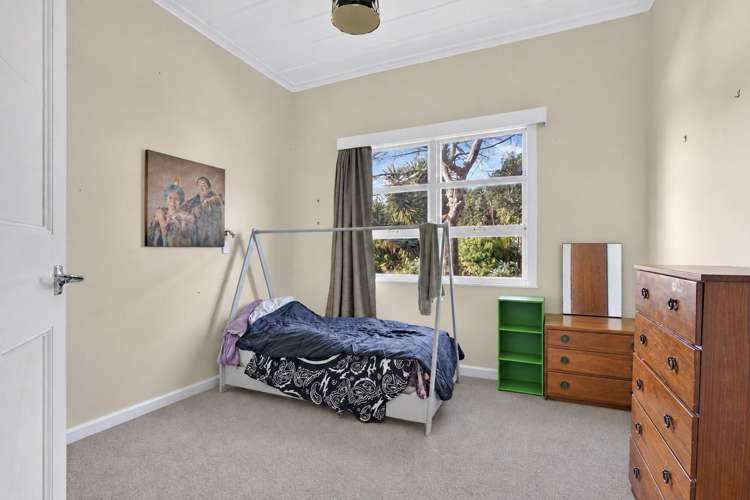 112 Normanby Street Dargaville_4
