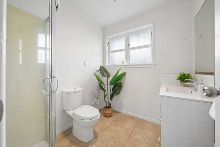1/75 Melrose Road Mt Roskill_10