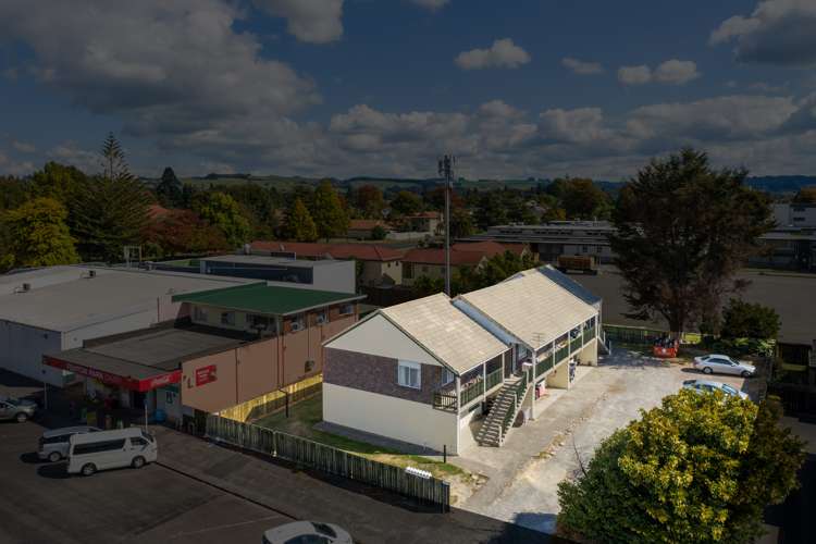 13 Gibson Street Fenton Park_2