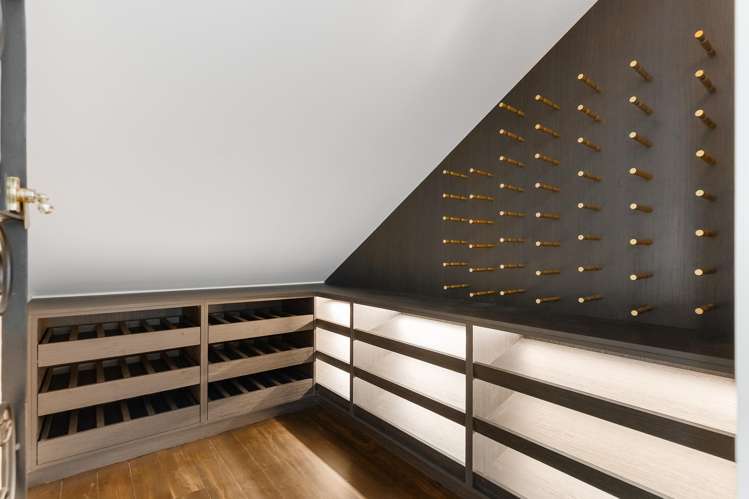 12 Collingwood Street Freemans Bay_19