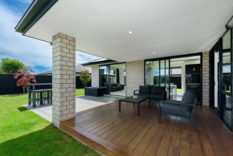 9 Territory Street Rolleston_12