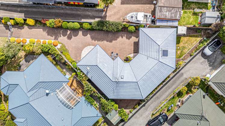 136 Roberts Street Taupo_18