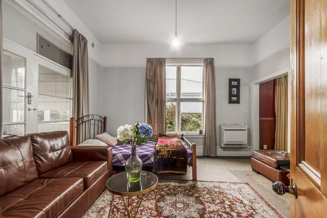 12 Warrington Street Mairehau_2